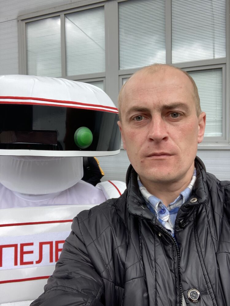 ���� 36453075 ������� �������, 41 ���, ���� ���������� � ������