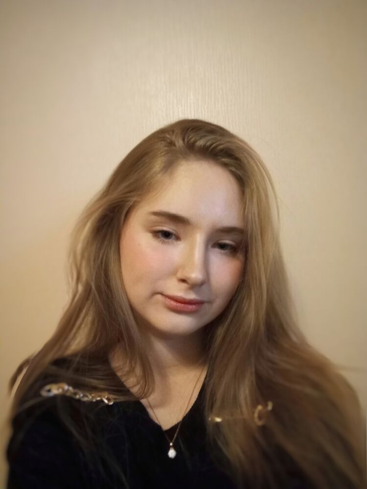 ���������� ���������, ���� ������� ����, 19 ���, ������������ 