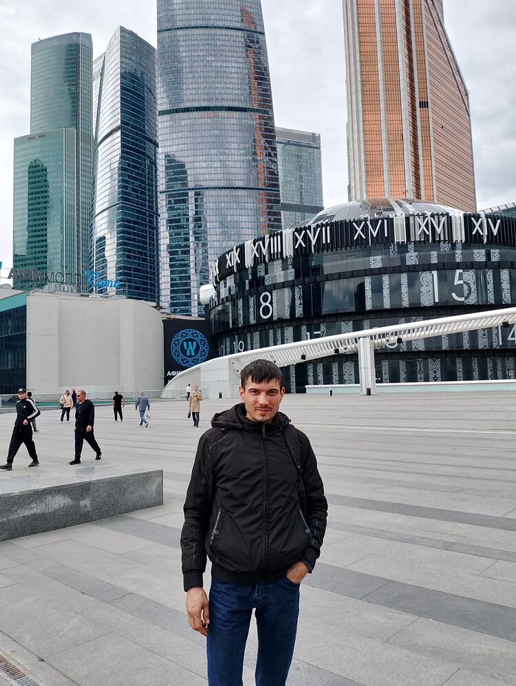 ���������� ������, ���� ������� �������, 33 ����, ������������ ��� ������, ����� � ���������, c�������� ���������, ���������