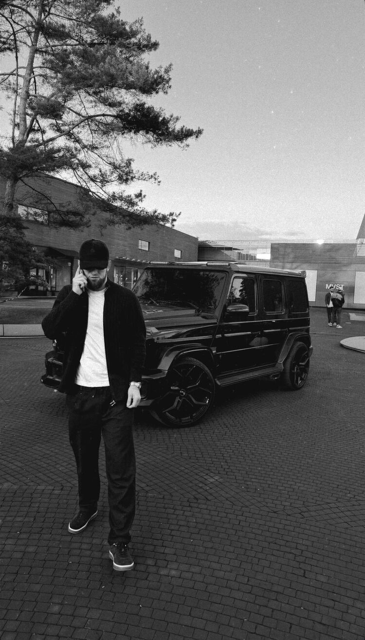 ���� 56269285 ������� ����, 26 ���, ���� ���������� � �������