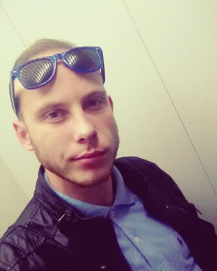 ���� 25209285 ������� Ion OK, 31 ���, ���� ���������� � ��������