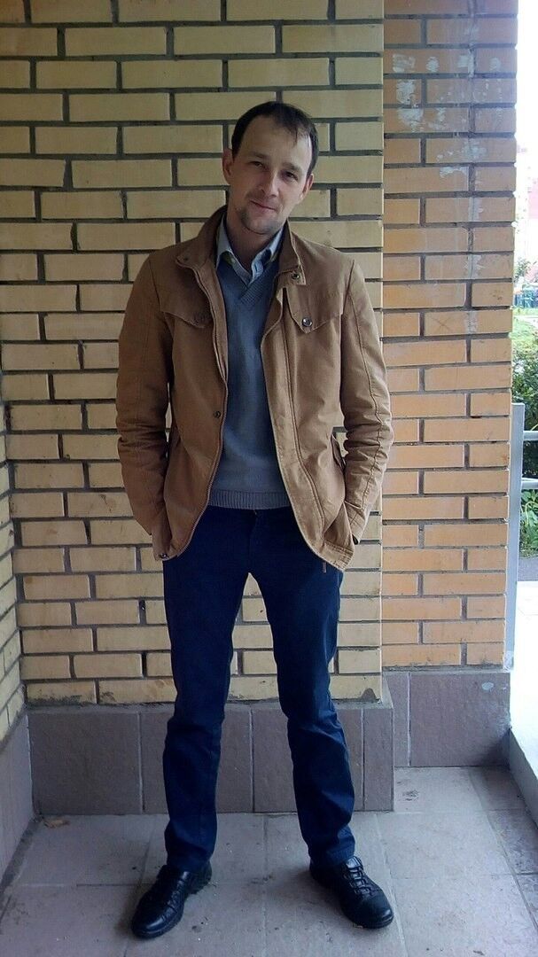 ���������� ������, ���� ������� ���������, 36 ���, ������������ ��� ������, ����� � ���������, c�������� ���������