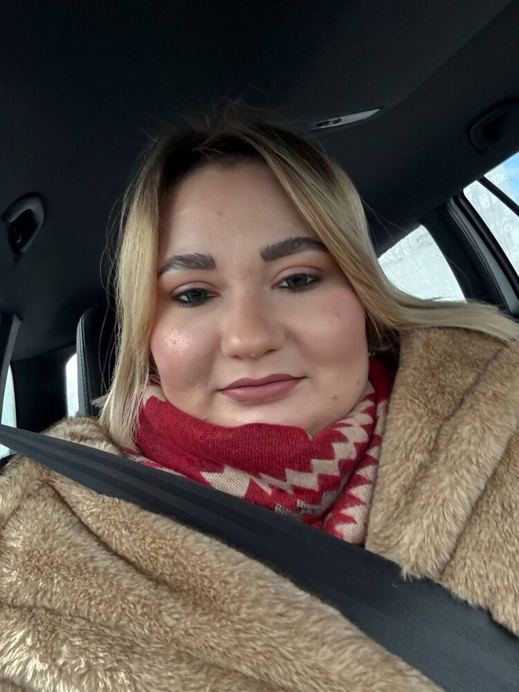 ���� 56246565 ������� ����, 47 ���, ���� ���������� � ���������� ������