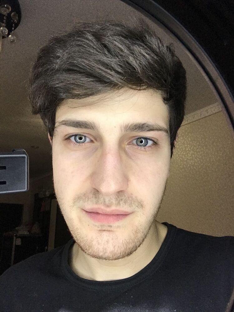 ���� 29236665 ������� �����, 30 ���, ���� ���������� � ������