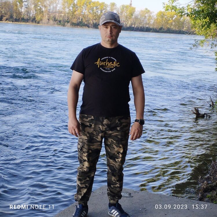 ���� 52464255 ������� Faizali, 38 ���, ���� ���������� � �����-���������