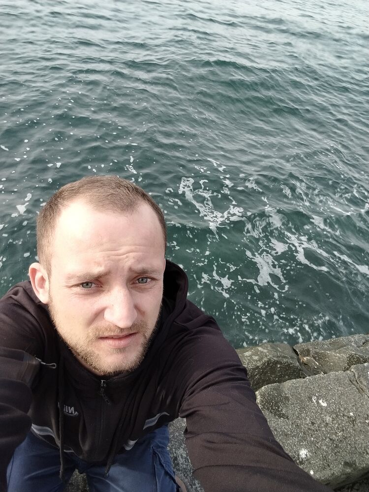 ���� 32625665 ������� ����, 33 ����, ���� ���������� � ����