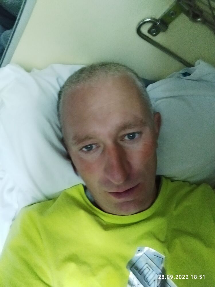 ���� 29947515 ������� ������, 39 ���, ���� ���������� � ������