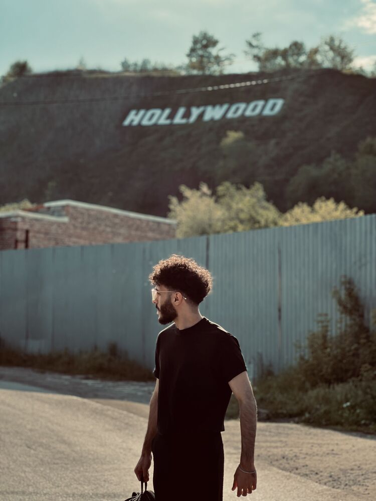 ���������� ������, ���� ����� Omar, 24 ����, ������������ ��� ������, ����� � ���������