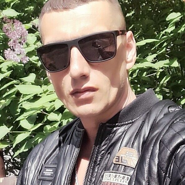 ���������� �����, ���� ������� �������, 42 ����, ������������ ��� ������