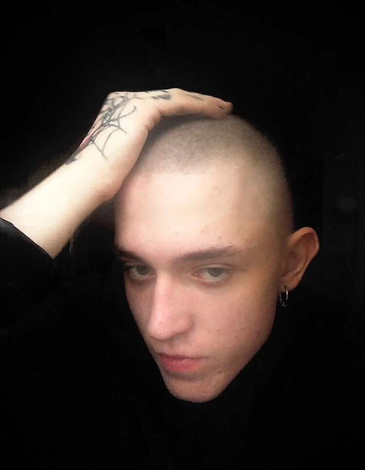 ���� 35941635 ����� �����, 23 ����, ���� ���������� � ������