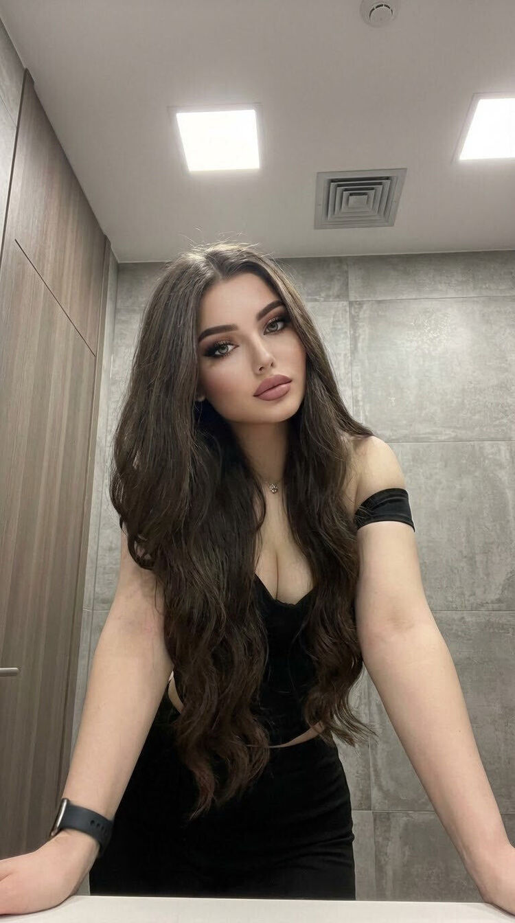 ���������� �����-���������, ���� ������� ��������, 23 ����, ������������ ��� c�������� ���������