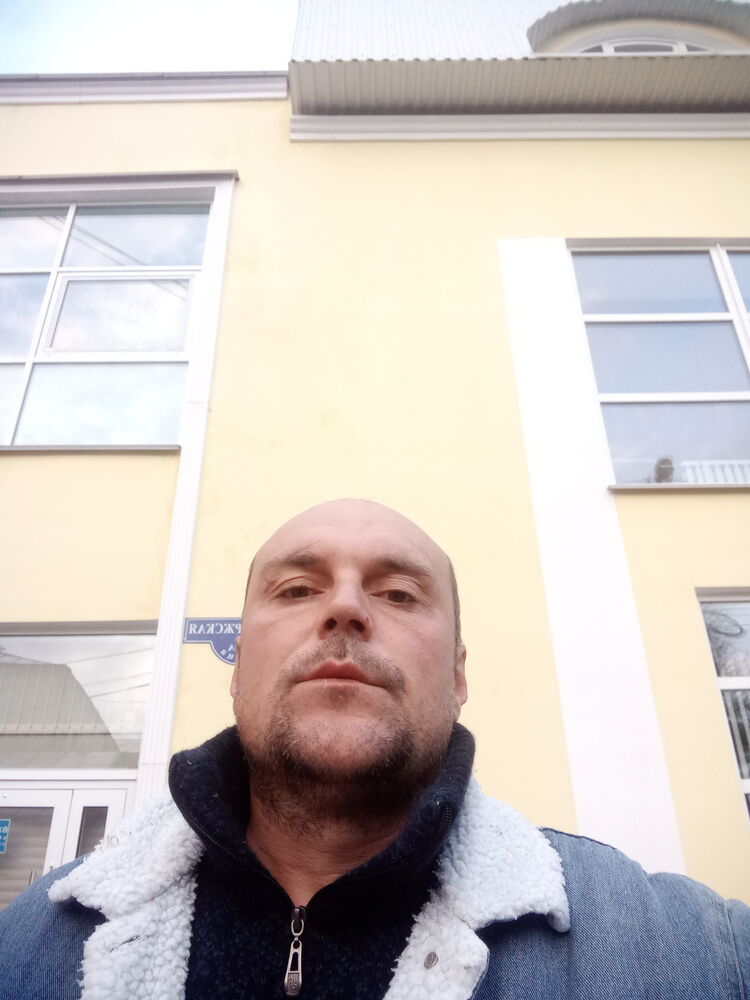 ���� 24030355 ������� �����, 42 ����, ���� ���������� � �����