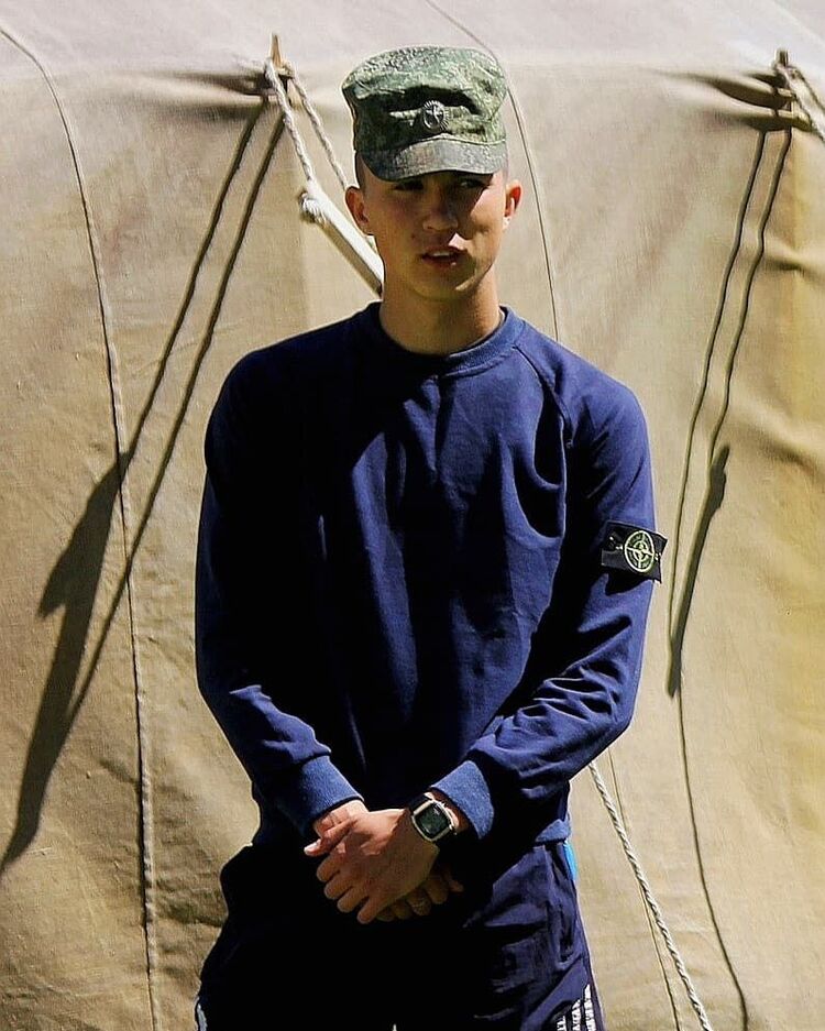 ���� 24128215 ����� Vadim, 24 ����, ���� ���������� � �������