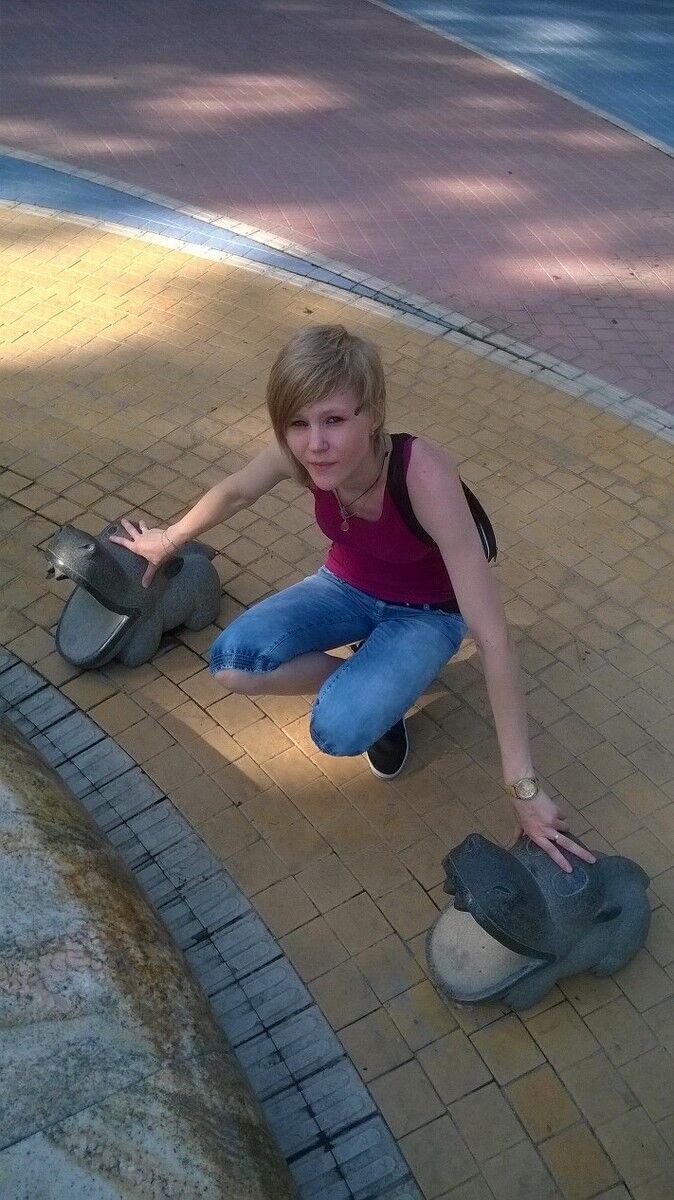 ���� 6397855 ������� �����, 35 ���, ���� ���������� � ������ ���������