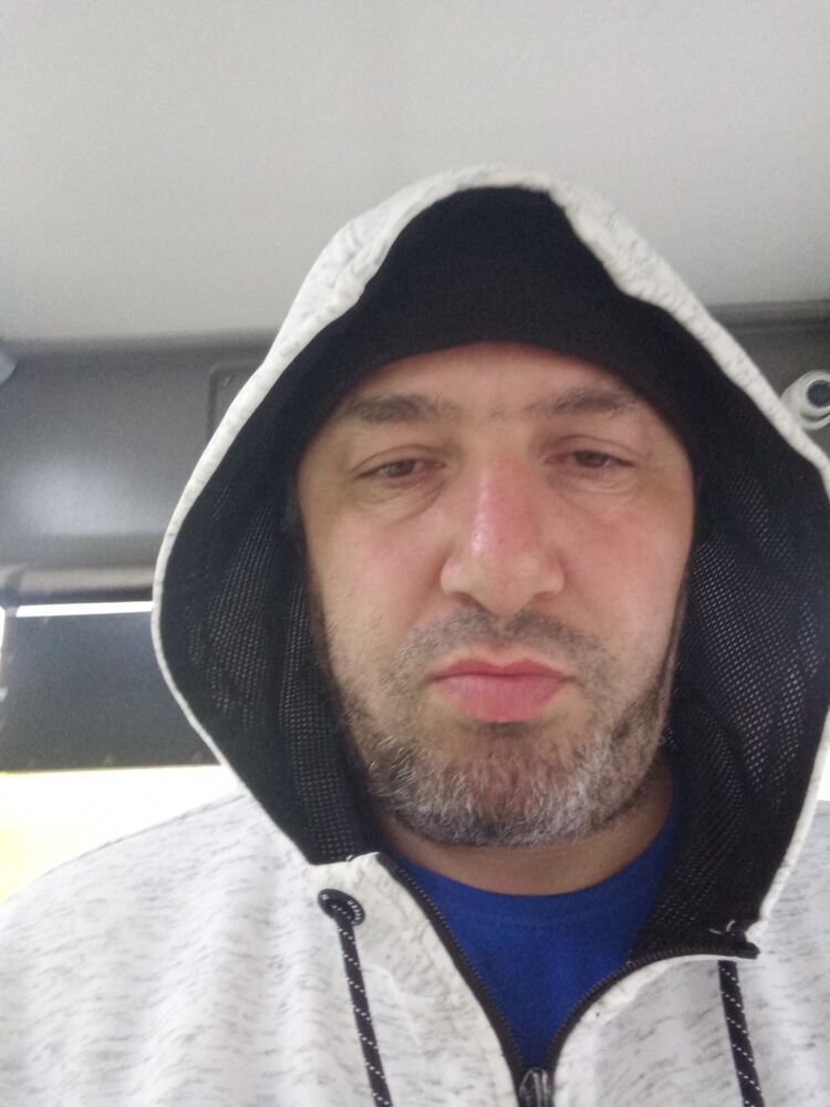 ���� 36763875 ������� ��� ��������, 50 ���, ���� ���������� � ������