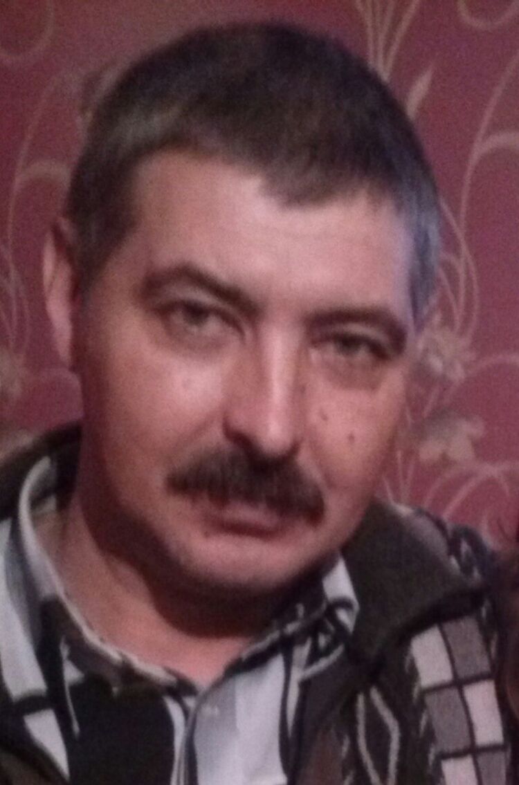  ,   , 56 ,  