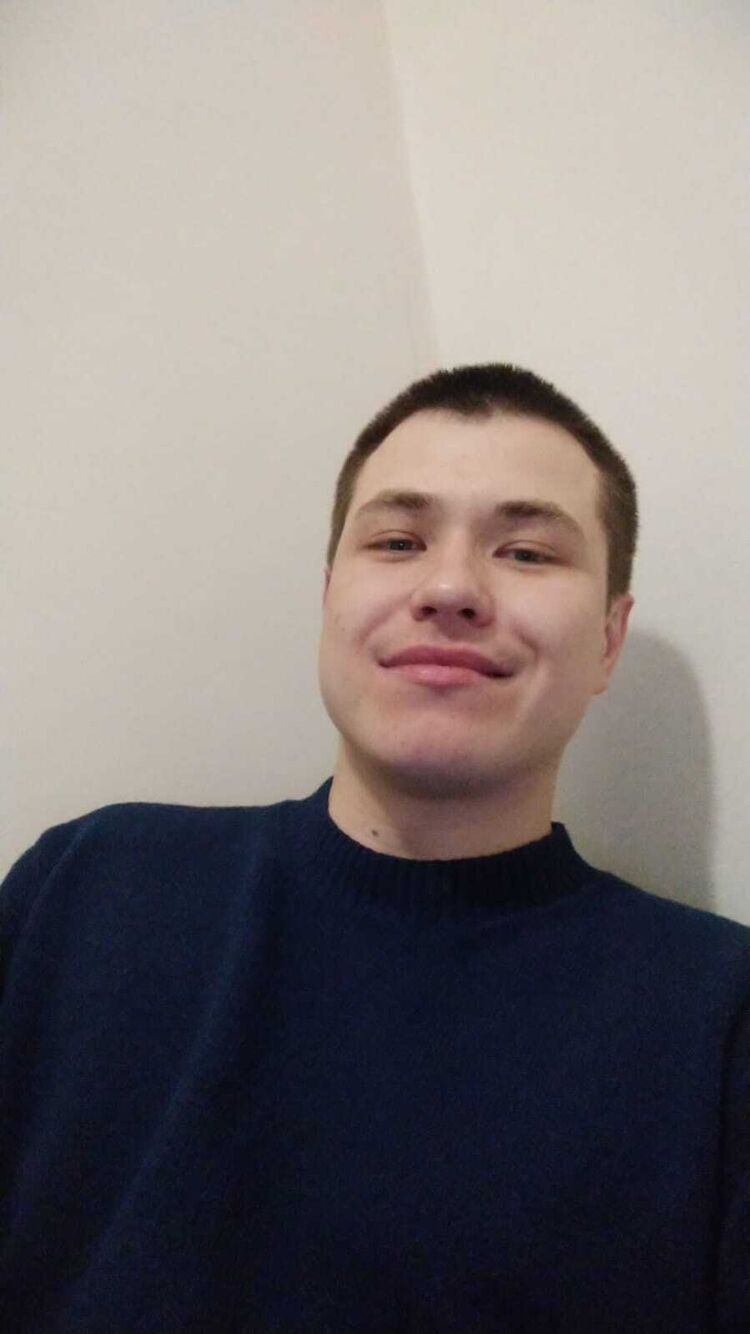  44546055  , 33 ,    