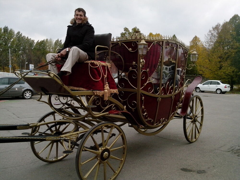  4774355  Maksimus, 53 ,    