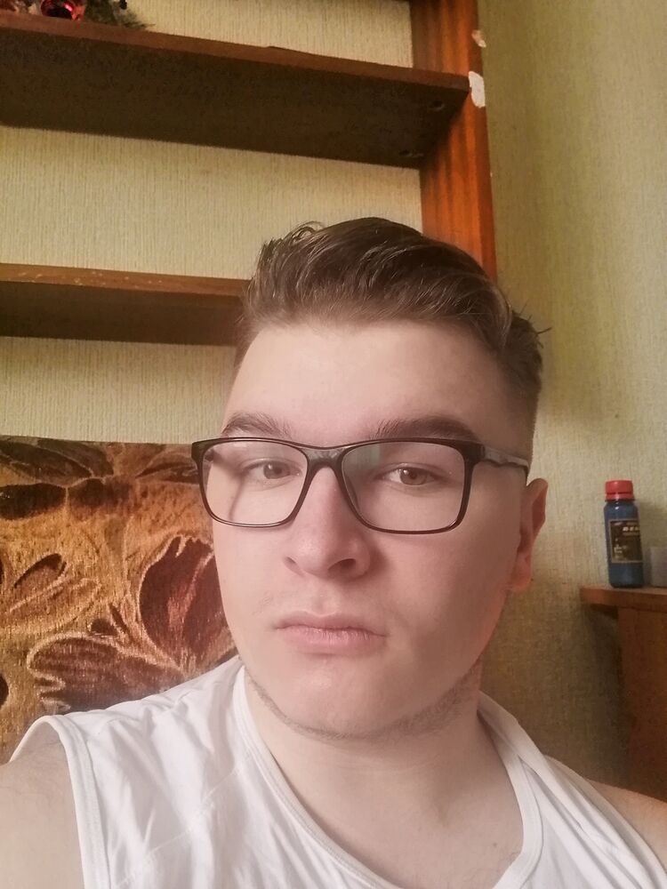 ���� 29505855 ����� Oleg, 24 ����, ���� ���������� � ���