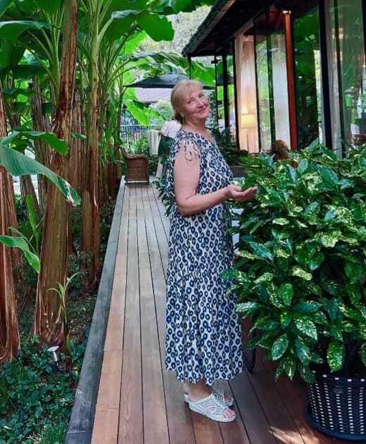 ���� 55838035 ������� �����, 63 ����, ���� ���������� � ������