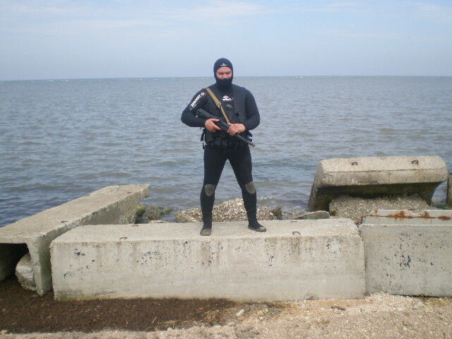  6285595  Sergei, 45 ,    