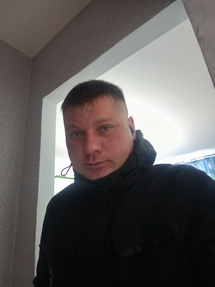 ���� 50558115 ������� ������, 35 ���, ���� ���������� � ���������