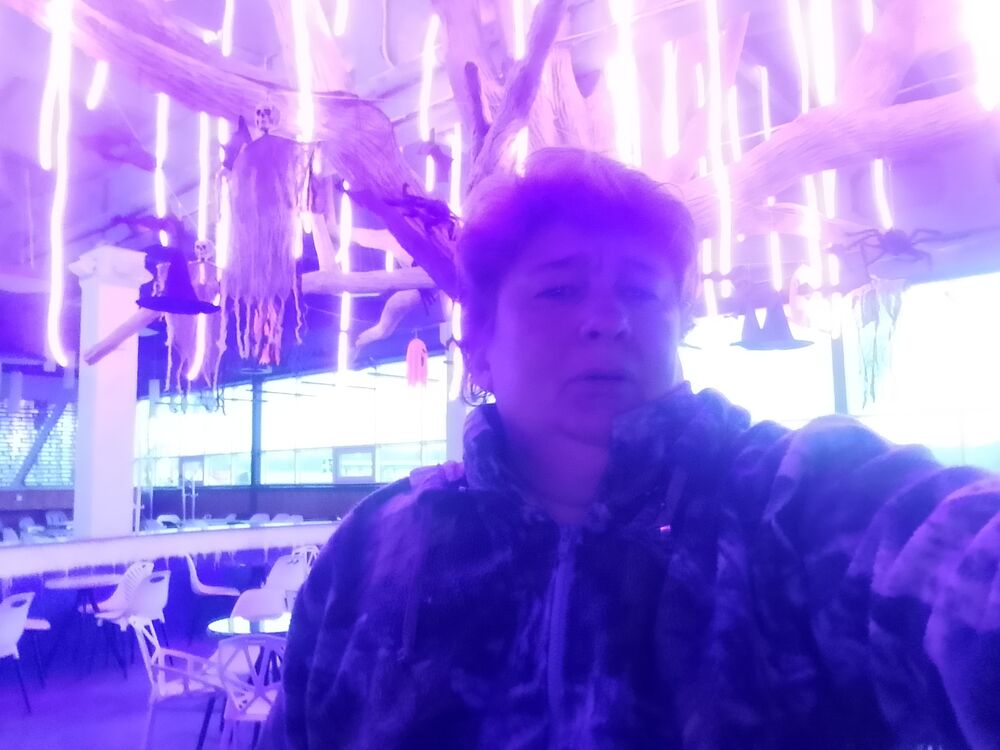 ���� 55327085 ������� �������, 48 ���, ���� ���������� � ����������