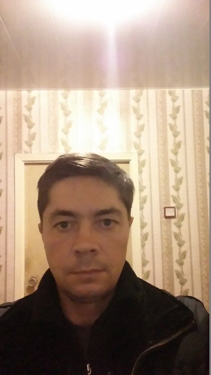  8515895  , 50 ,    --