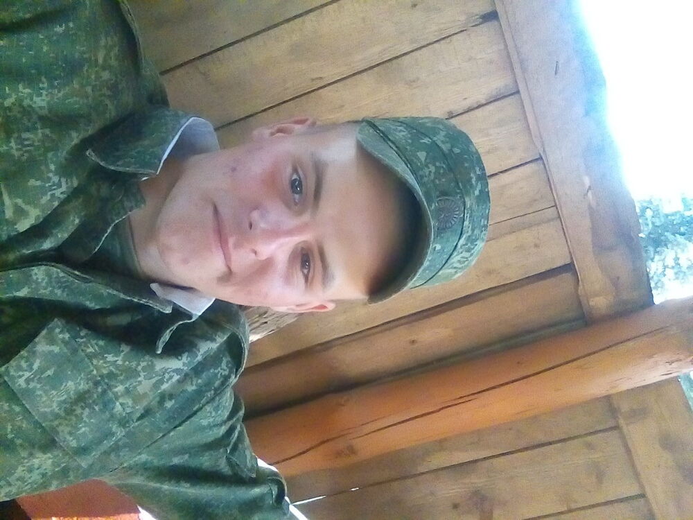 ���������� �����, ���� ������� �������, 30 ���, ������������ ��� ������, ����� � ���������, c�������� ���������