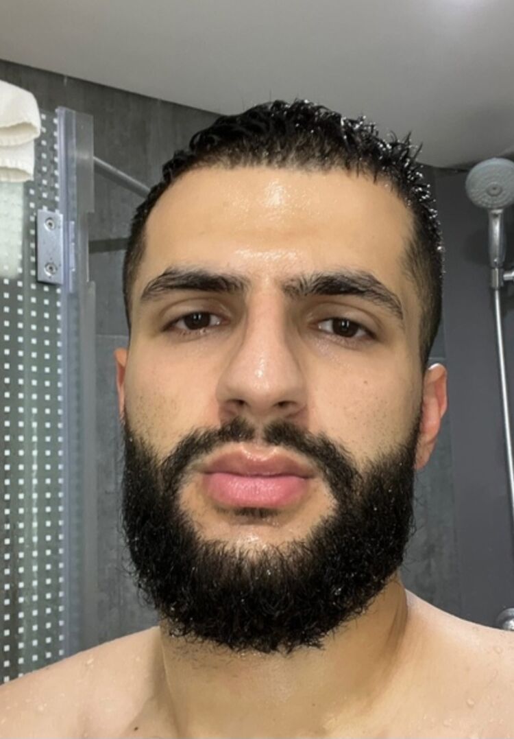 ���� 39964985 ����� Pen, 21 ���, ���� ���������� � �����������