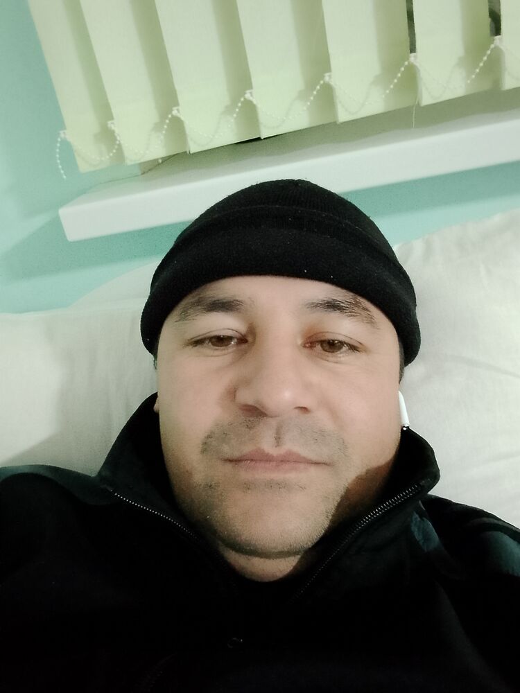  ,   DJOKER, 40 ,   c 