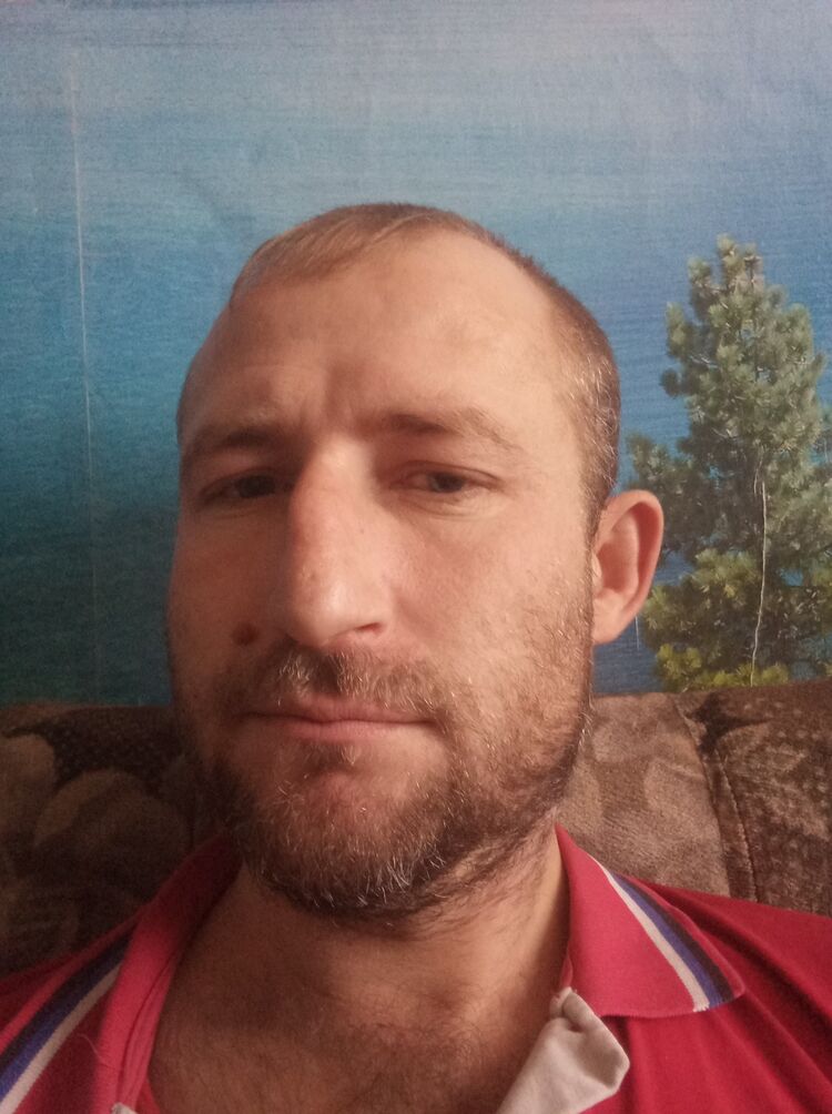  48274595  , 34 ,    