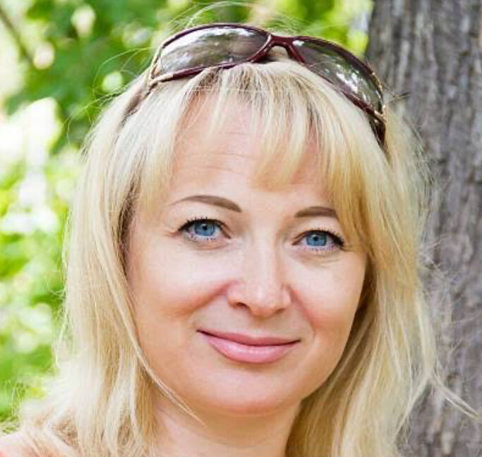 ���� 55739985 ������� ������, 49 ���, ���� ���������� � �����-����������