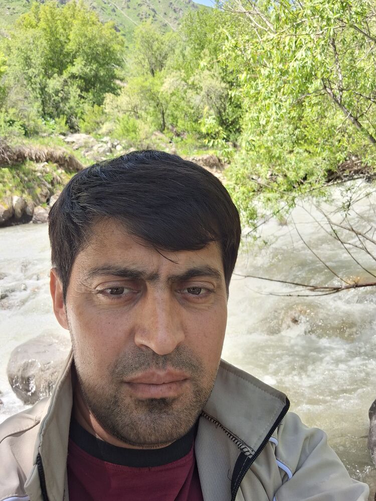 ���������� ������, ���� ������� �������, 37 ���, ������������ ��� ������, ����� � ���������, c�������� ���������