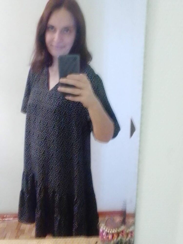 ���������� ���������, ���� ������� ����, 30 ���, ������������ ��� ������, ����� � ���������