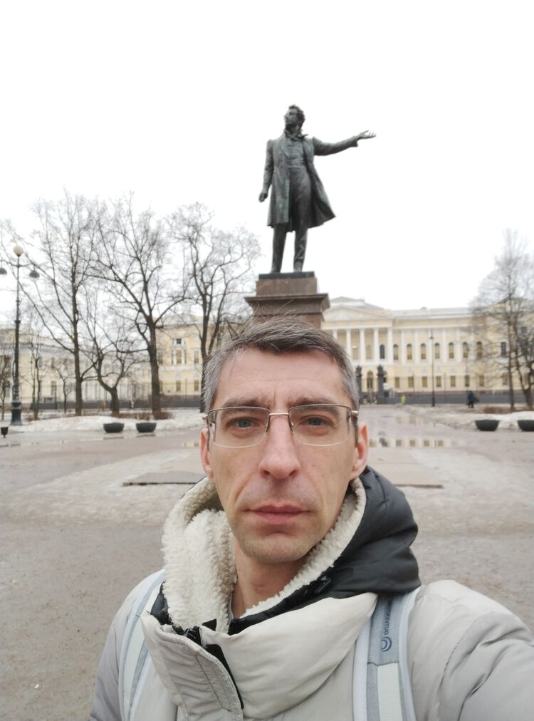 ���������� ���������, ���� ������� �����, 43 ����, ������������ ��� ����� � ���������, c�������� ���������, ���������