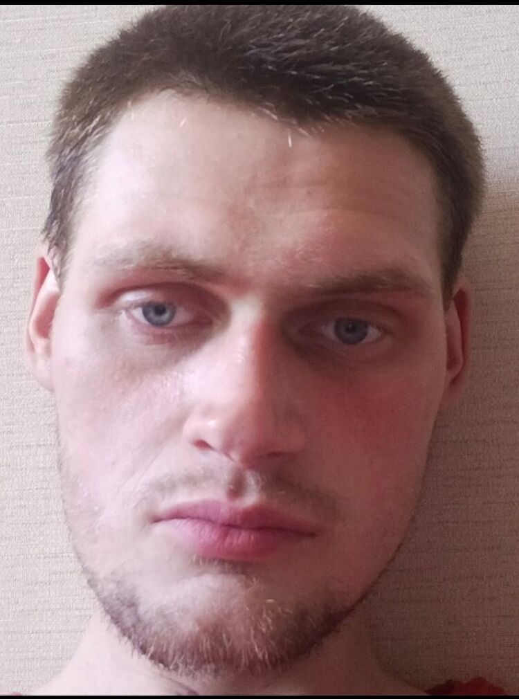  44685945  , 26 ,    