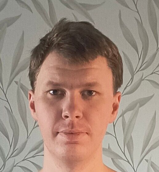 ���� 55339455 ������� ���������, 26 ���, ���� ���������� � �������������