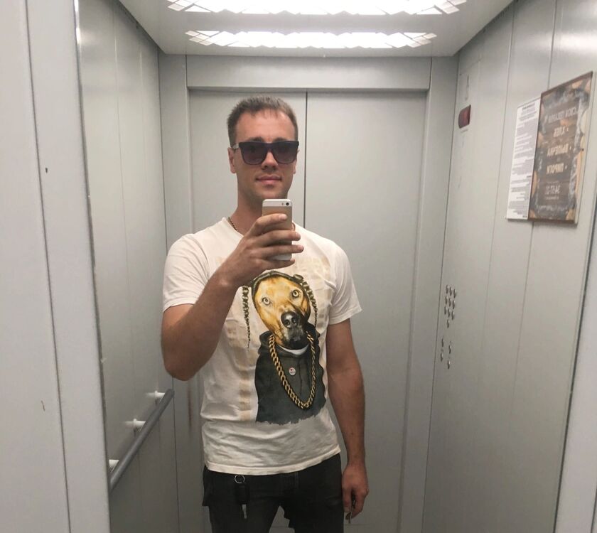 ���������� �����-���������, ���� ������� �����, 37 ���, ������������ ��� ������, ����� � ���������, c�������� ���������