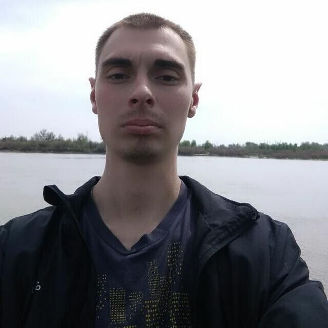 ���������� �������, ���� ������� ������, 36 ���, ������������ ��� ������, ����� � ���������