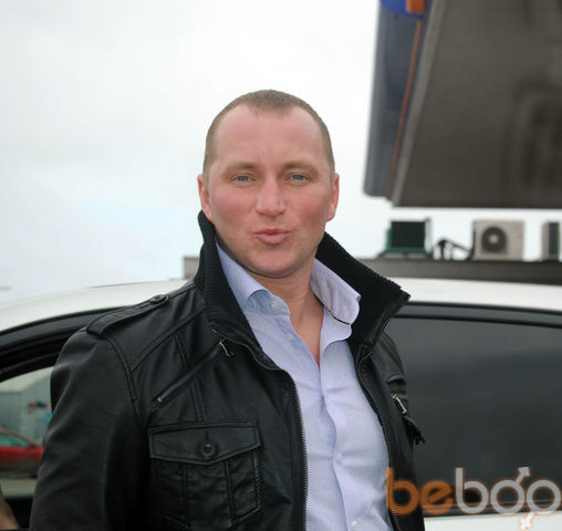  ,   Andreano, 46 ,     , c 