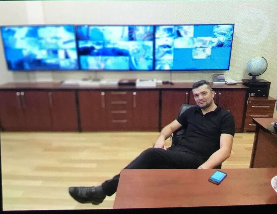  ,   , 45 ,   ,   