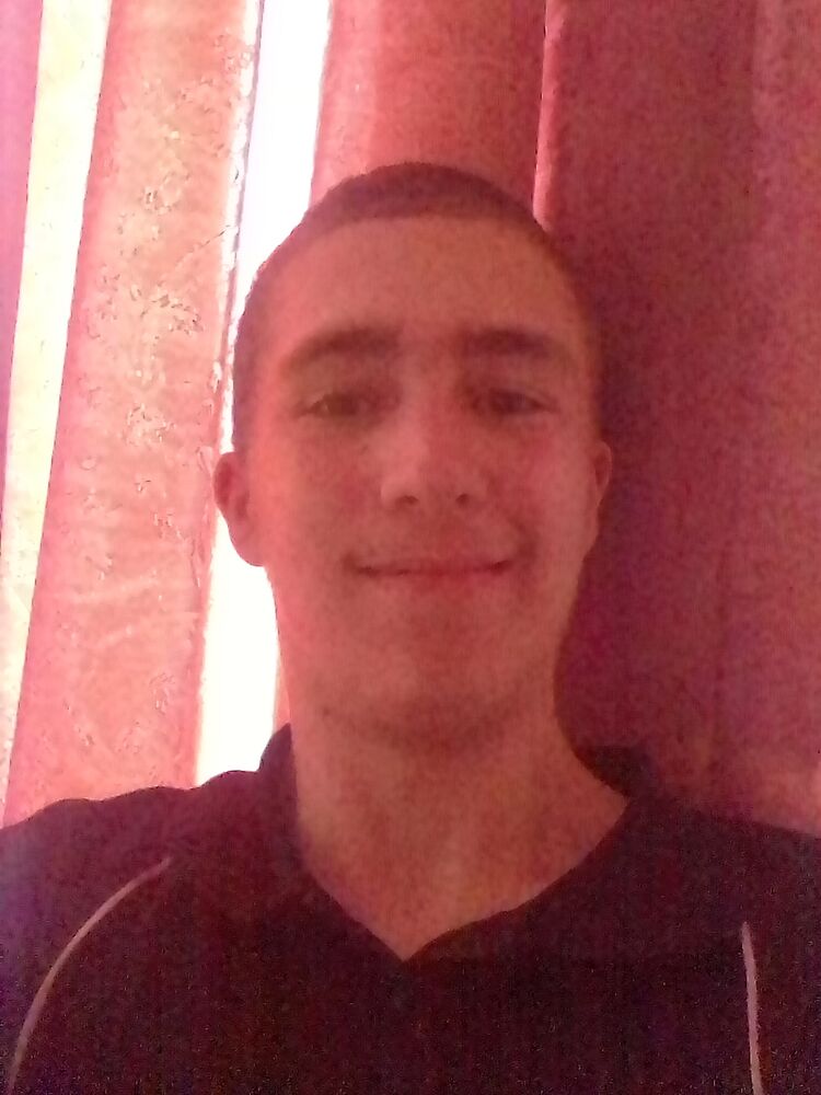  ,   , 20 ,   ,   