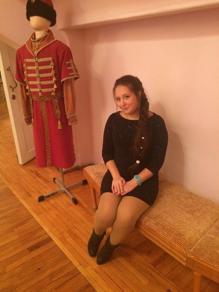 ���� 16072345 ������� ����, 31 ���, ���� ���������� � �������������