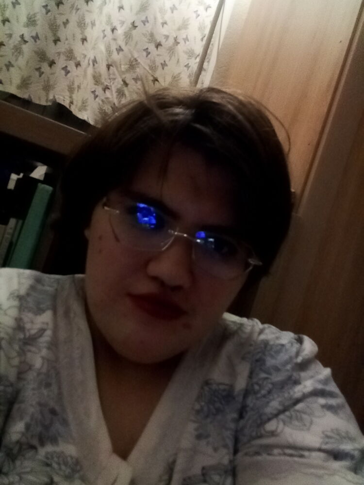  54755125   , 19 ,    -