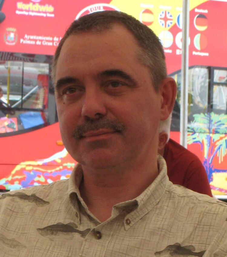 ���� 24868945 ������� Stas, 60 ���, ���� ���������� � ������