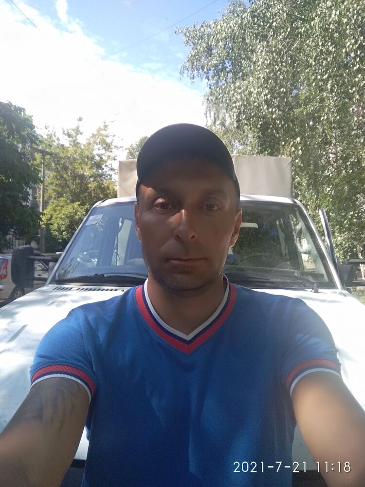 ���� 23866795 ������� �������, 39 ���, ���� ���������� � ��������