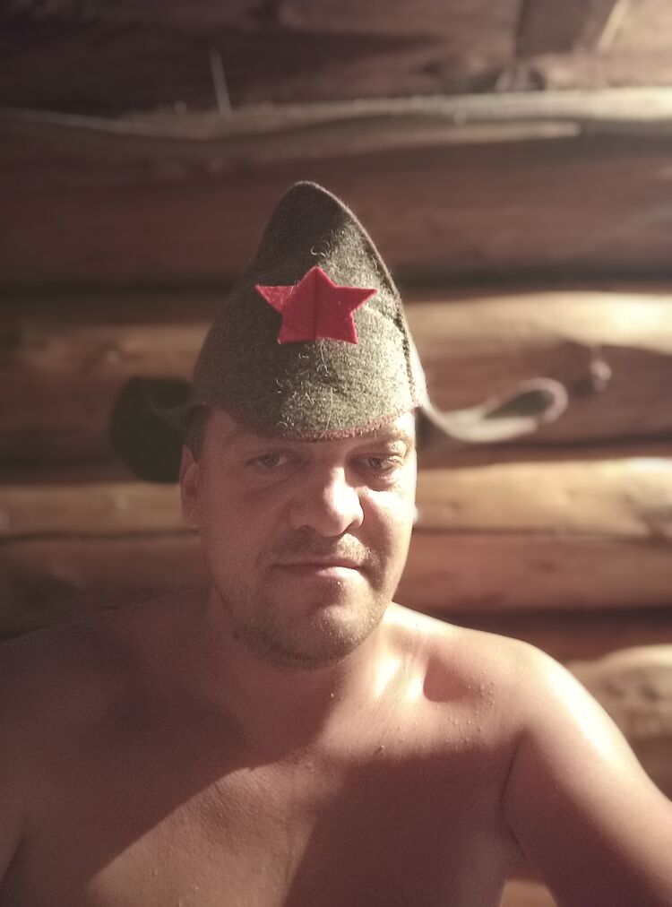 ���� 33382915 ������� ����������, 38 ���, ���� ���������� � ���������