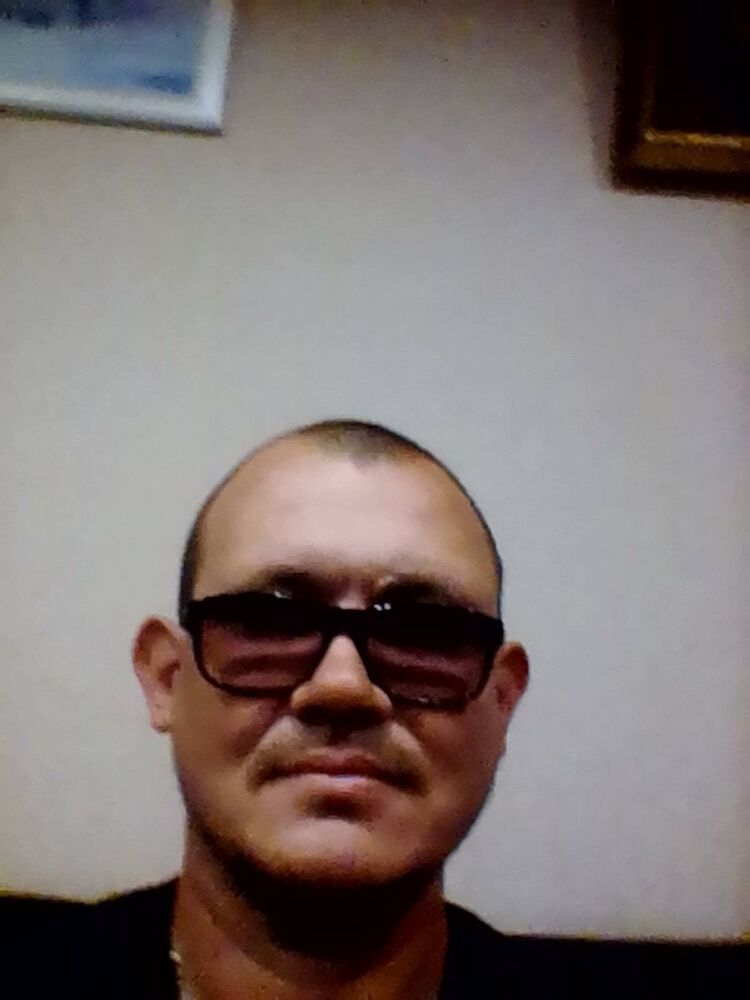 ���� 8119585 ������� ������, 45 ���, ���� ���������� � ������