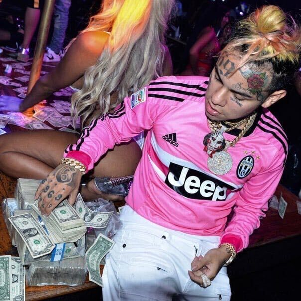 ���� 56071735 ������� ����, 30 ���, ���� ���������� � �������